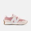 Crianca New Balance Junior | 327