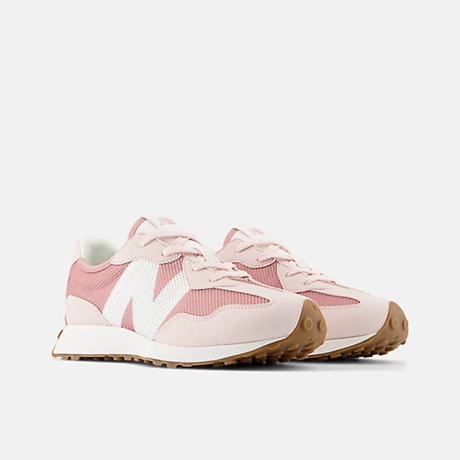 Crianca New Balance Junior | 327