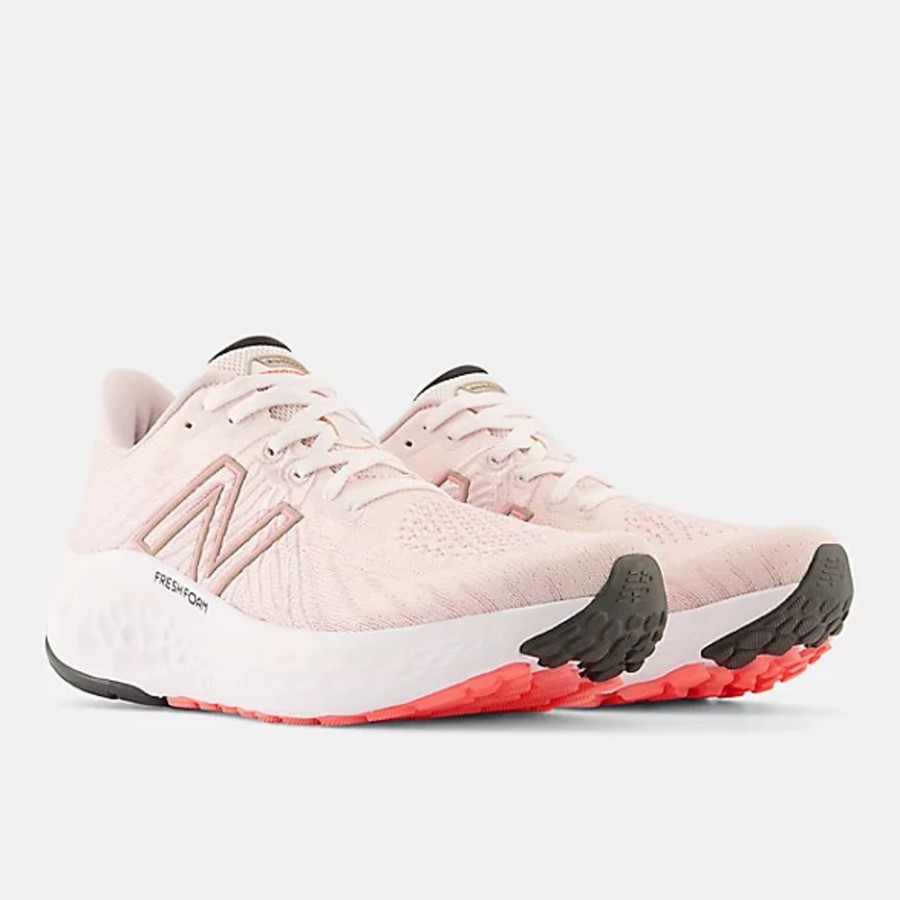 Mulheres New Balance Corrida | Fresh Foam X Vongo V5