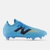 Homens New Balance Futebol | Furon Destroy Sg V7+