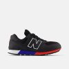 Crianca New Balance Junior | 574