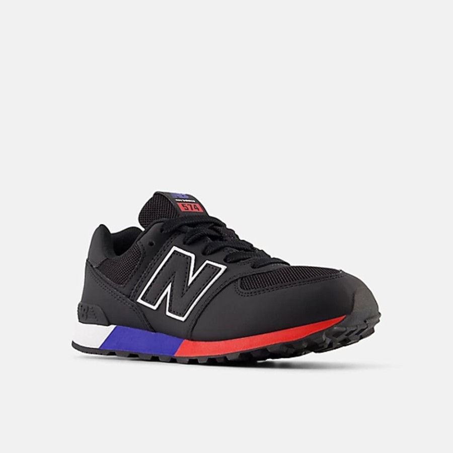 Crianca New Balance Junior | 574