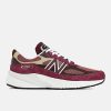 Homens New Balance Sneakers | Made In Usa 990V6