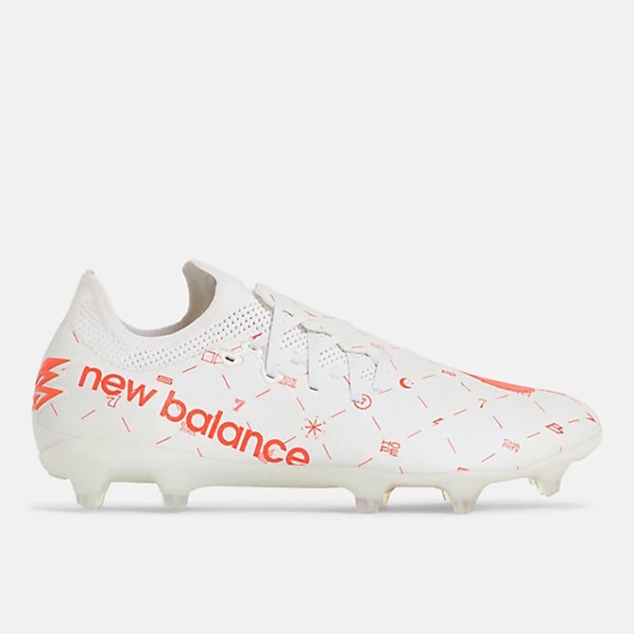 Homens New Balance Futebol | Furon V7 Pro Fg