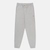 Homens New Balance Calcas E Leggings | Made In Usa Core Sweatpant