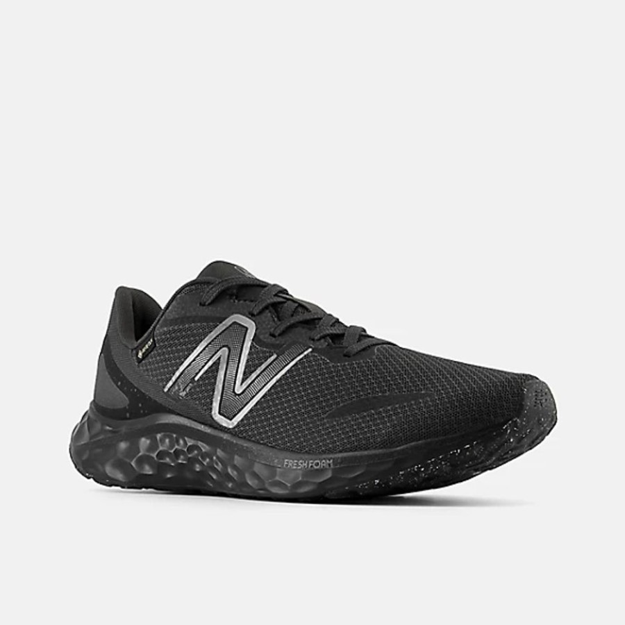 Homens New Balance Corrida | Fresh Foam Arishi V4 Gtx