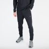 Homens New Balance Calcas E Leggings | Tenacity Knit Training Pant