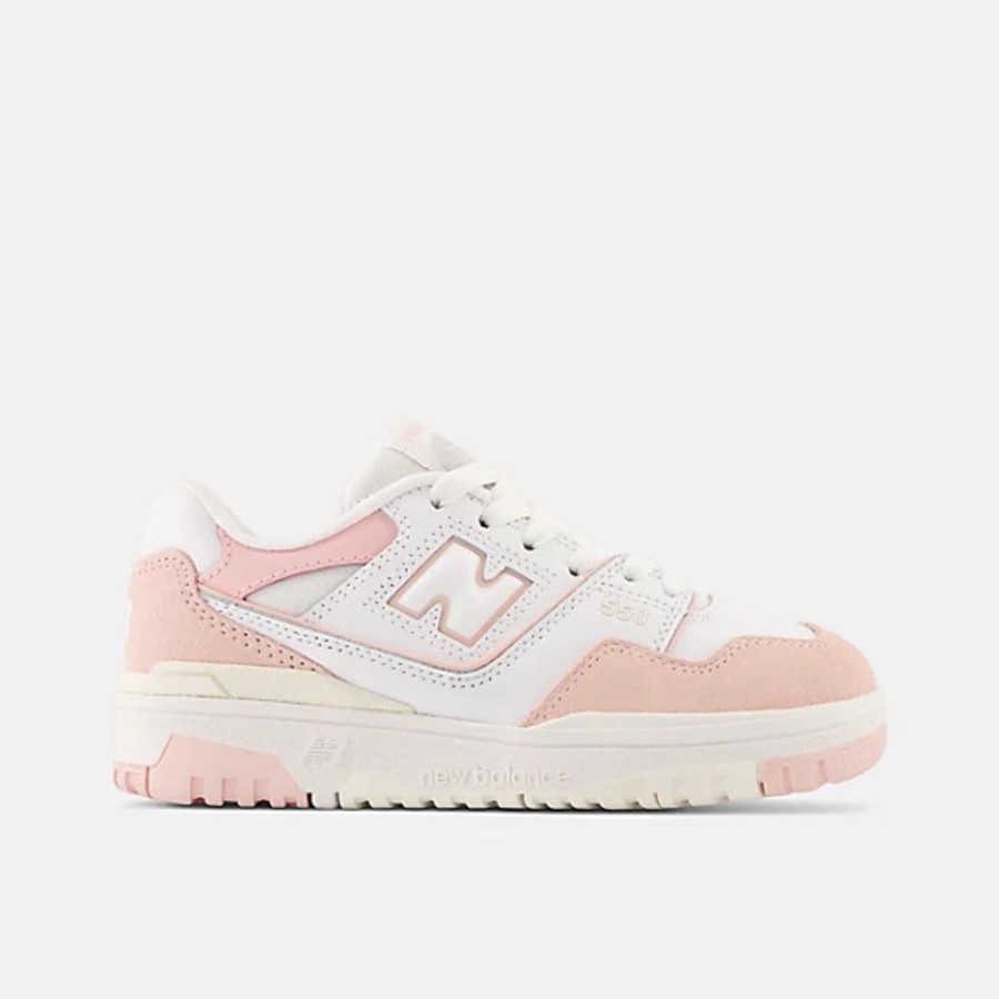 Crianca New Balance Crianca | 550