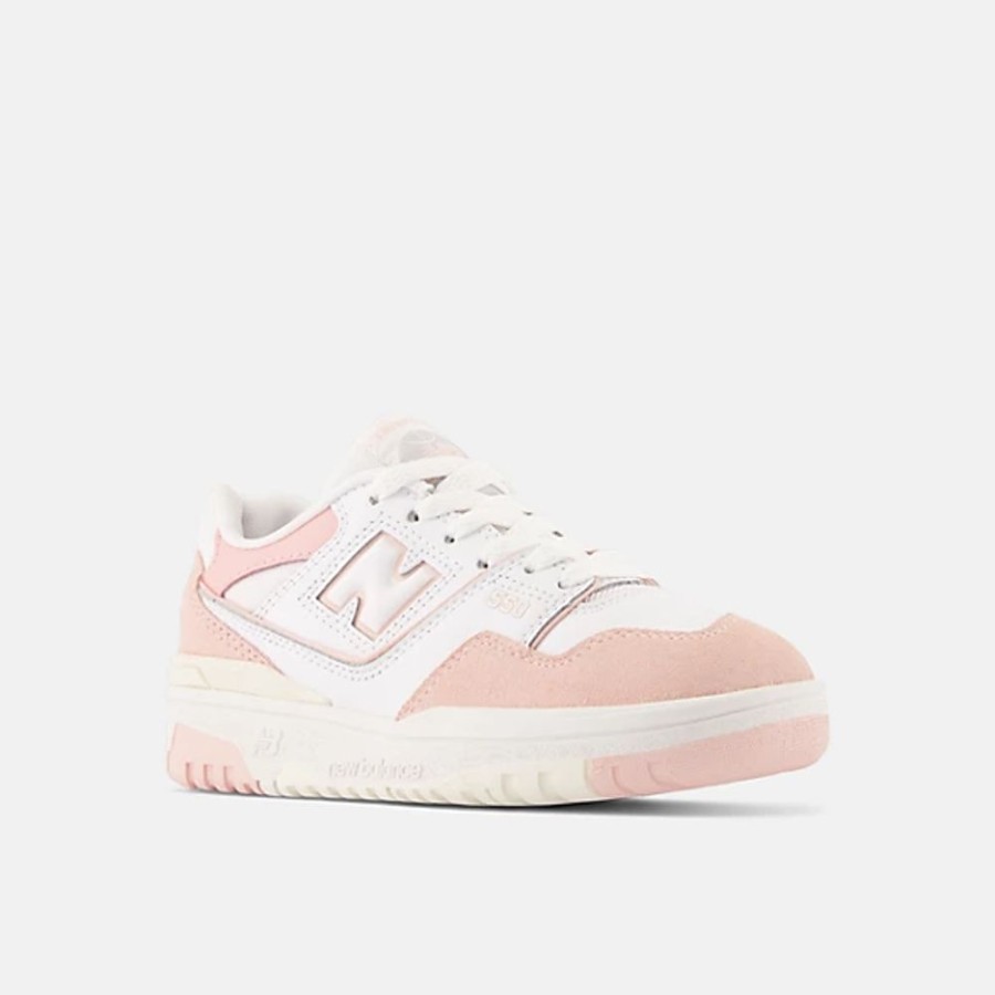 Crianca New Balance Crianca | 550