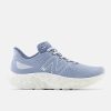 Mulheres New Balance Corrida | Fresh Foam X Evoz V3