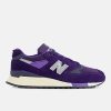 Homens New Balance Sneakers | Made In Usa 998