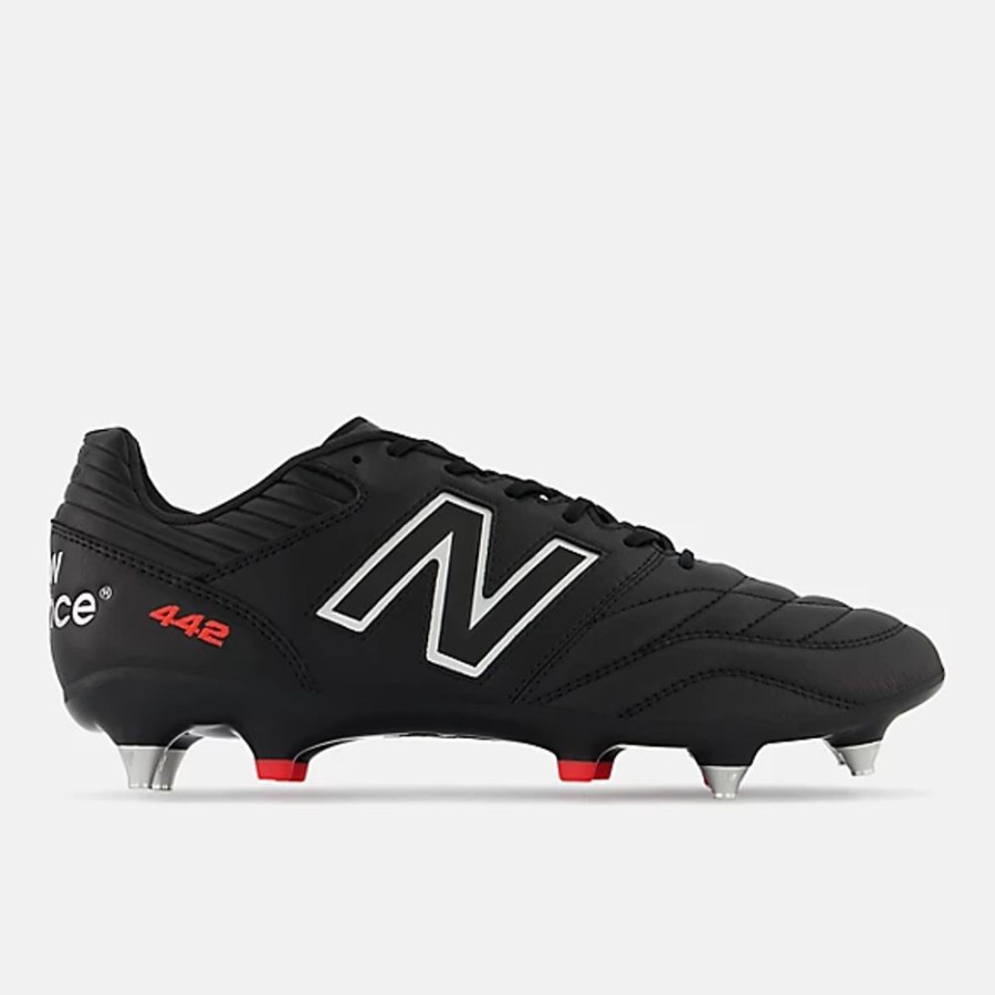 Homens New Balance Futebol | 442 V2 Pro Sg