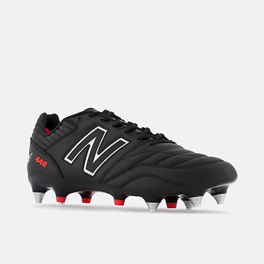 Homens New Balance Futebol | 442 V2 Pro Sg