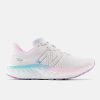 Mulheres New Balance Corrida | Fresh Foam X Evoz V3