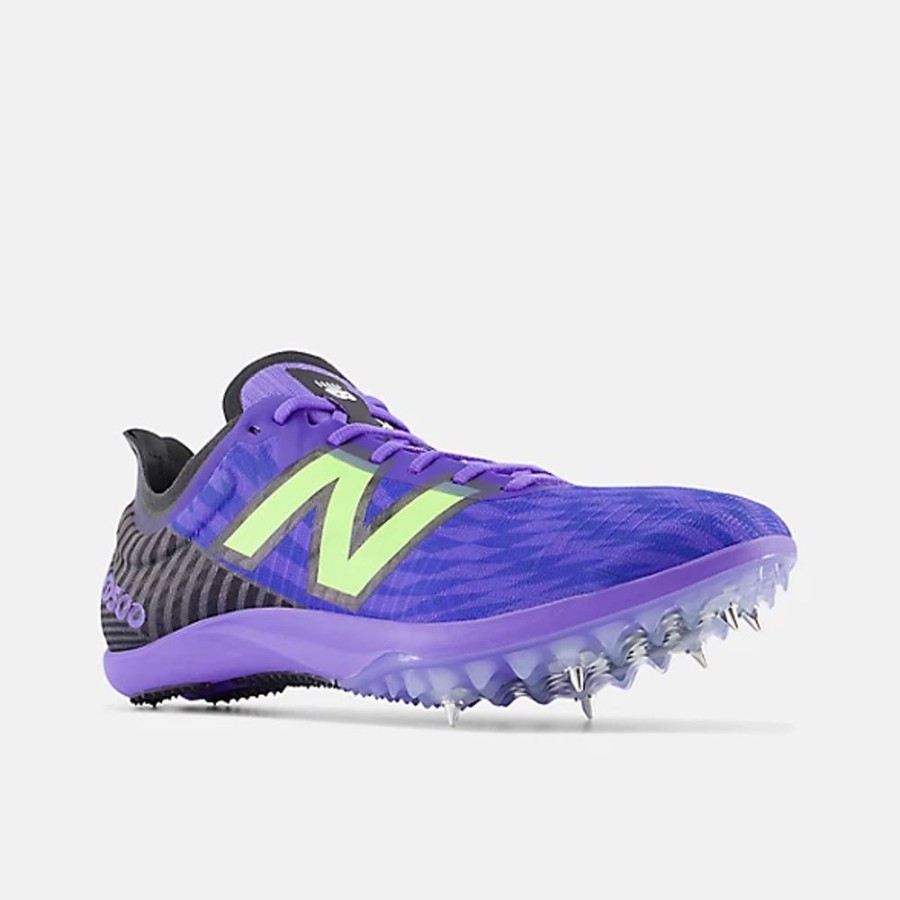 Mulheres New Balance Corrida | Fuelcell Md500 V9