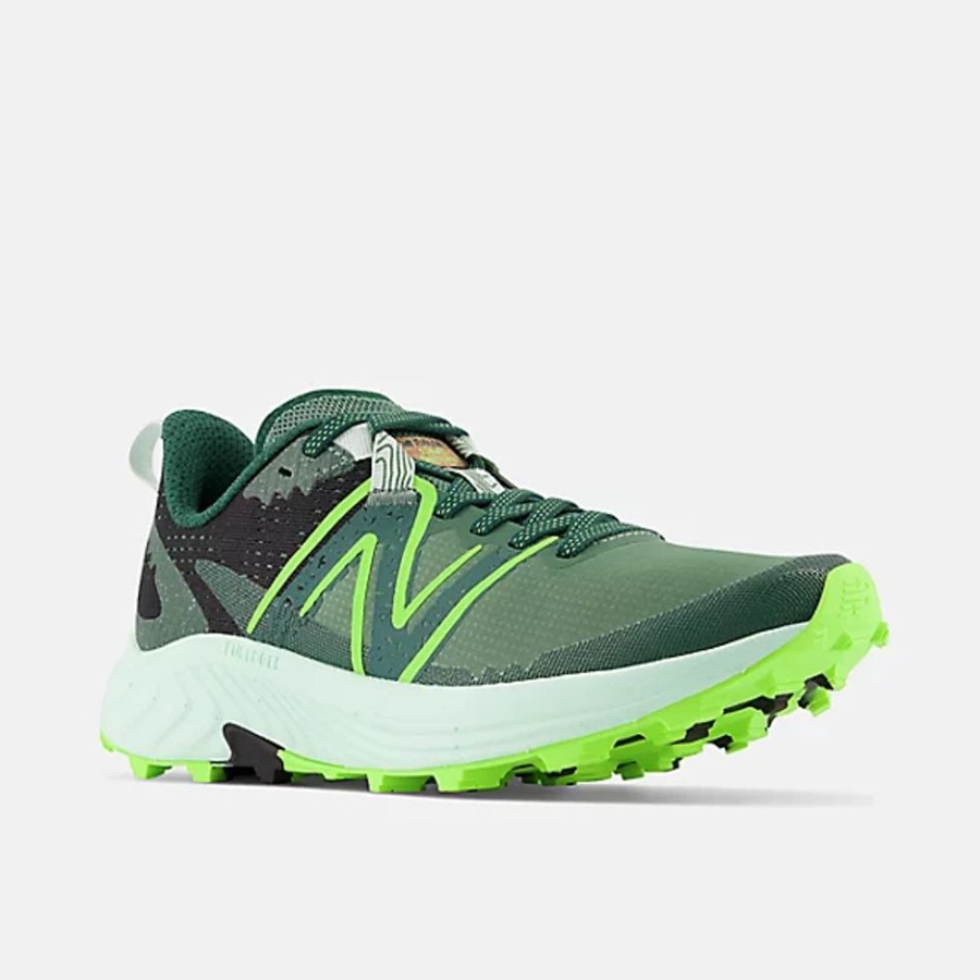 Mulheres New Balance Corrida | Fuelcell Summit Unknown V3