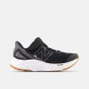 Crianca New Balance Corrida | Fresh Foam Arishi V4 Bungee Lace With Top Strap