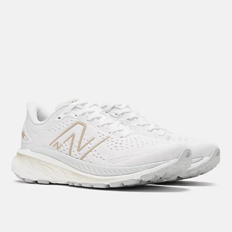 Mulheres New Balance Corrida | Fresh Foam X 860V13