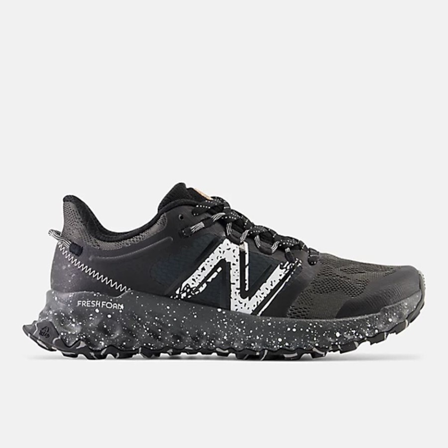 Mulheres New Balance Corrida | Fresh Foam Garoe