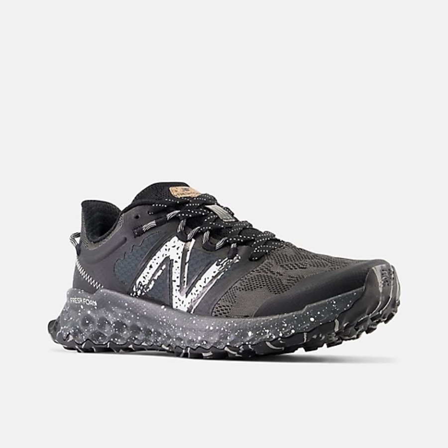 Mulheres New Balance Corrida | Fresh Foam Garoe