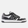 Homens New Balance Sneakers | 480