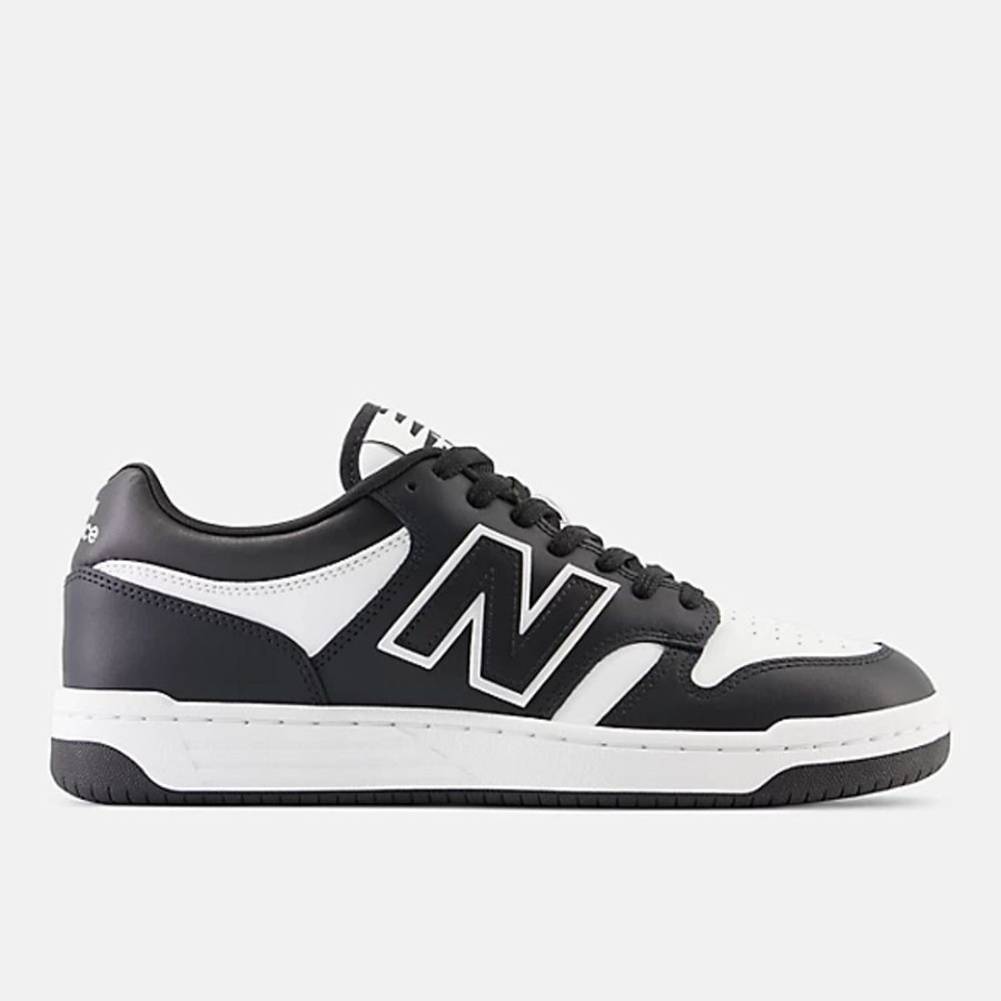 Homens New Balance Sneakers | 480