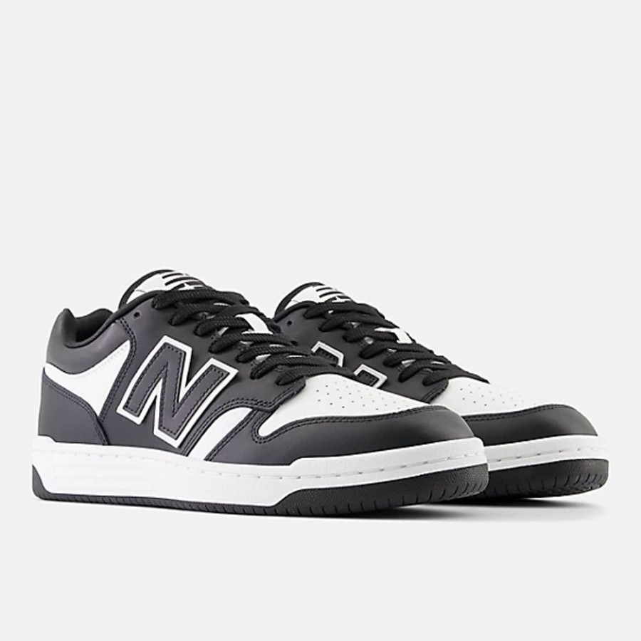 Homens New Balance Sneakers | 480