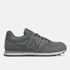 Mulheres New Balance Sneakers | 500 Classic