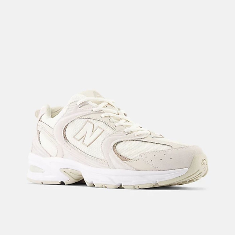 Homens New Balance Sneakers | 530