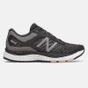 Mulheres New Balance Corrida | Solvi V2