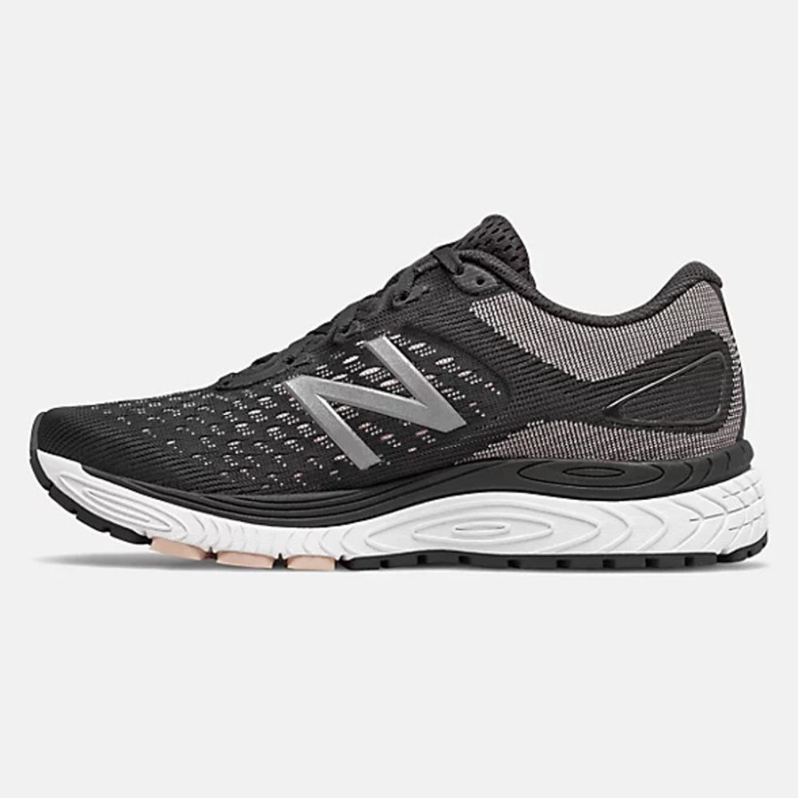 Mulheres New Balance Corrida | Solvi V2