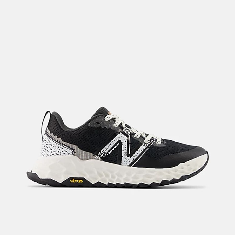 Crianca New Balance Junior | Fresh Foam Hierro V7