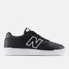 Homens New Balance Sneakers | 480