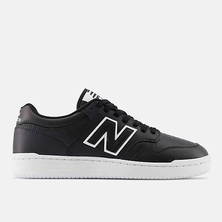 Homens New Balance Sneakers | 480