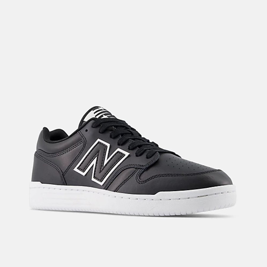 Homens New Balance Sneakers | 480