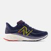 Homens New Balance Corrida | Fresh Foam X 860V13