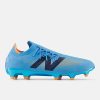 Mulheres New Balance Futebol | Furon Pro Fg V7+