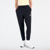 Mulheres New Balance Calcas E Leggings | Calcas Essentials Reimagined Archive French Terry Pant