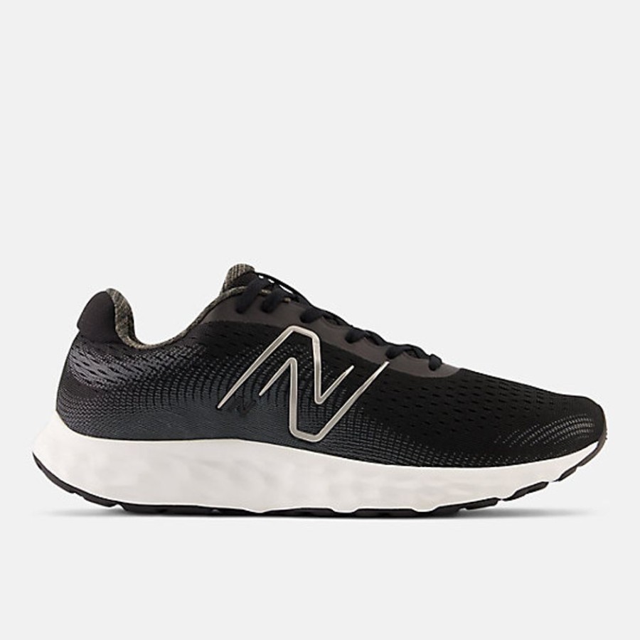 Homens New Balance Corrida | 520V8