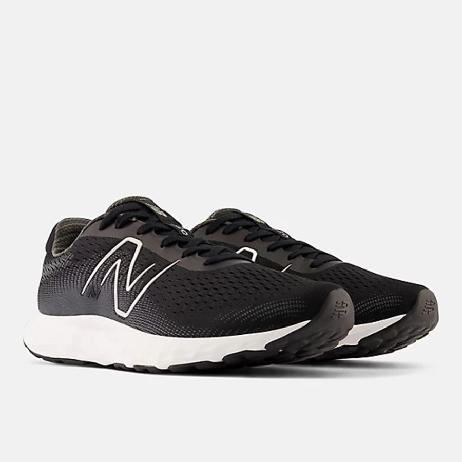 Homens New Balance Corrida | 520V8