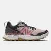 Mulheres New Balance Corrida | Fresh Foam X Hierro V7