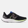 Homens New Balance Corrida | Fresh Foam Arishi V4