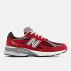 Homens New Balance Sneakers | Made In Usa 990V3