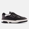 Homens New Balance Sneakers | Bb550