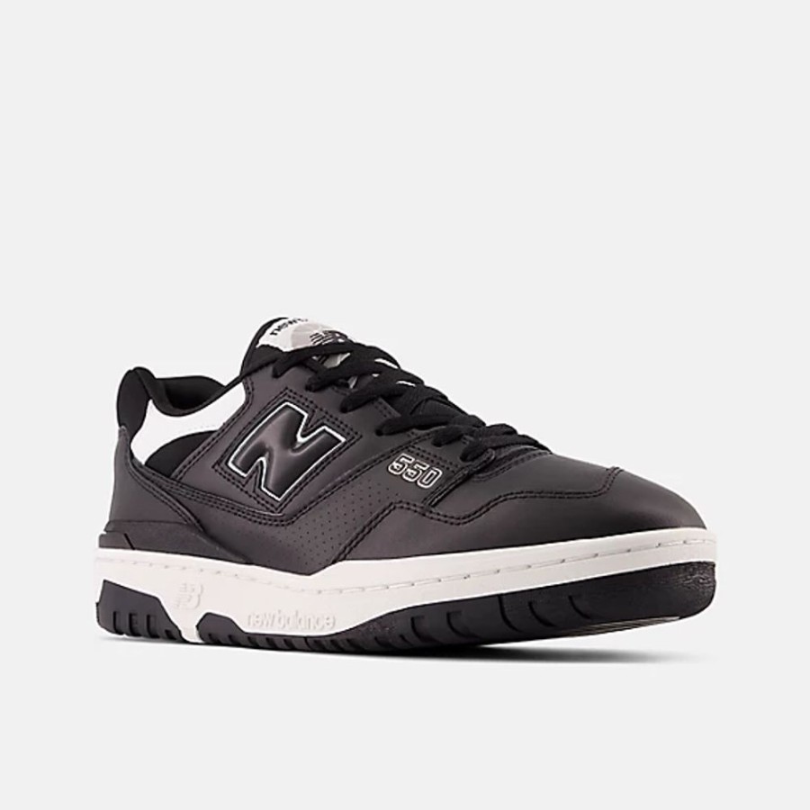 Homens New Balance Sneakers | Bb550