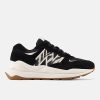 Mulheres New Balance Sneakers | 5740