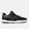 Mulheres New Balance Skateboarding | Nb Numeric Tiago Lemos 808