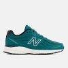 Homens New Balance Sneakers | Made In Usa 990V4