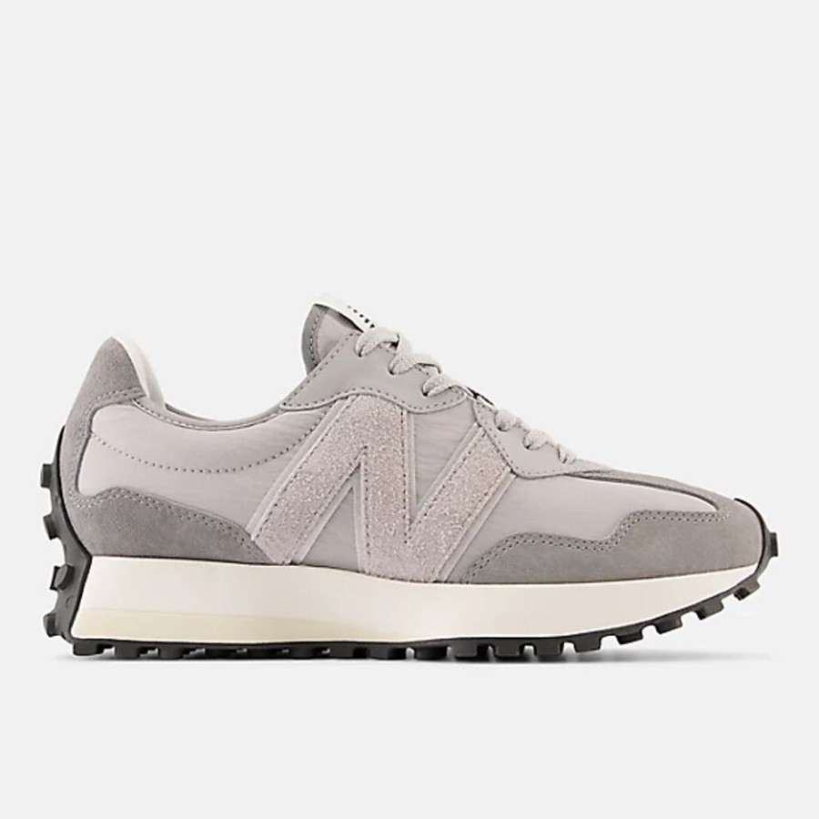 Mulheres New Balance Sneakers | 327