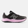 Mulheres New Balance Corrida | Dynasoft Nitrel V5